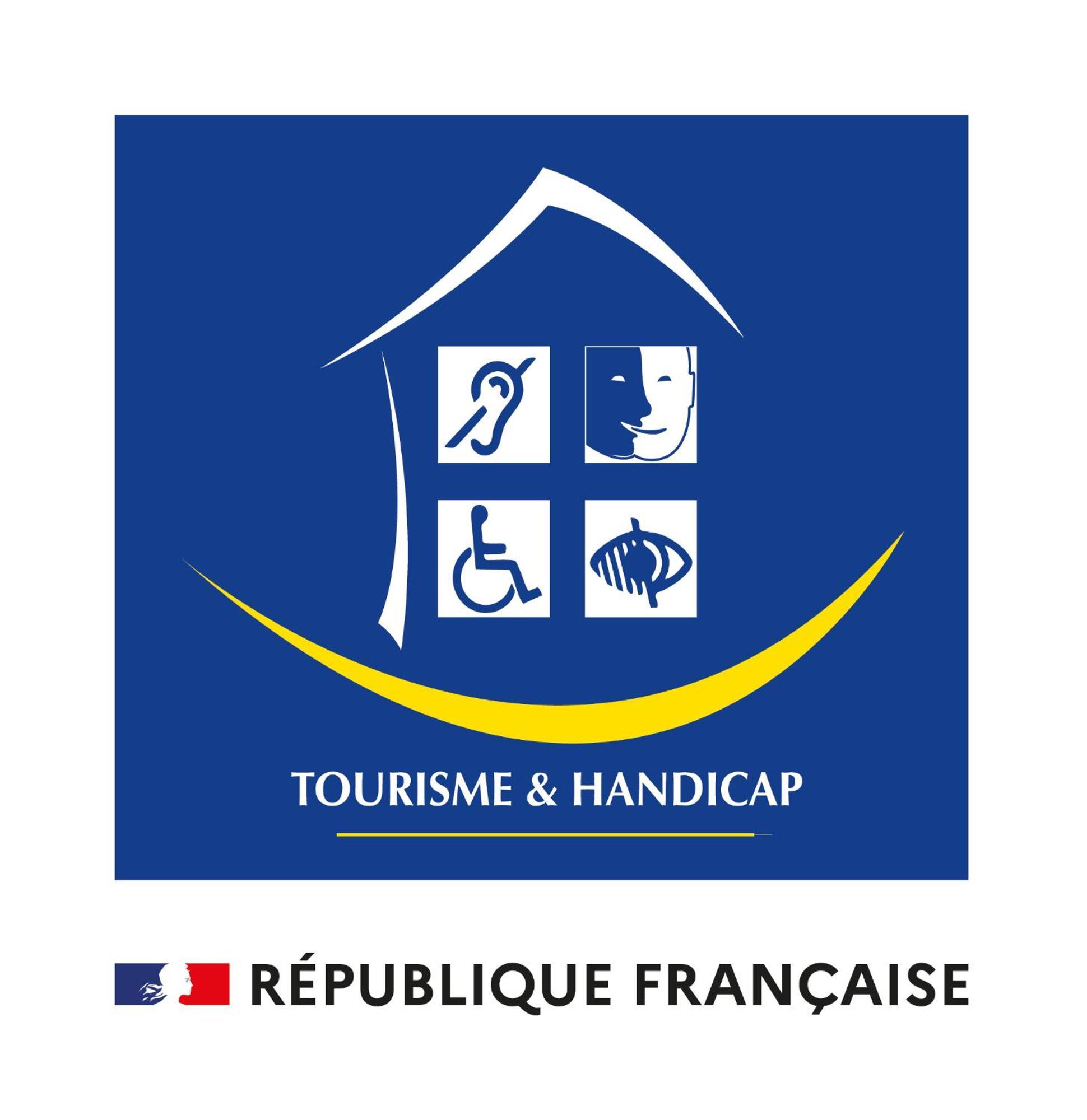 Le Domaine Des Saules Villa Richebourg  Exterior photo